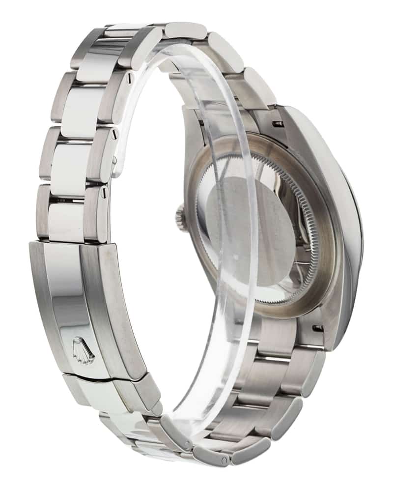 Rolex Datejust 41 126300